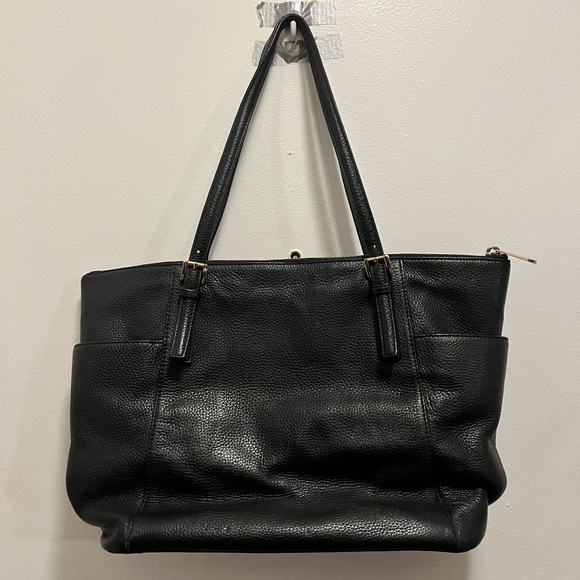 MK TOTE BAG - Picture 2 of 6